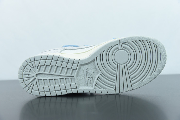 off white nike dunk low 38 of 50 ow dj0950-113