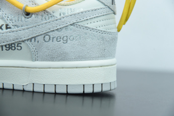 off white nike dunk low 39 of 50 ow dj0950-109