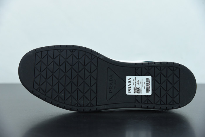 prda sneaker