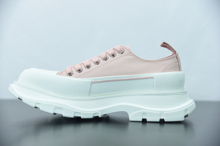 alexander mcqueen sneakers