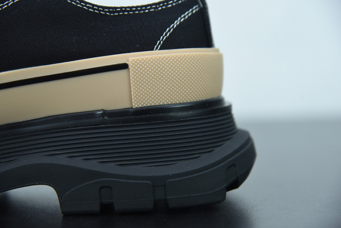 alexander mcqueen sneakers