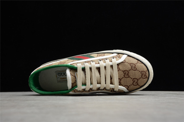 gci sneaker