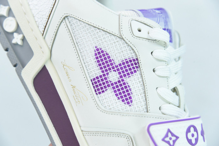 lv sneakers