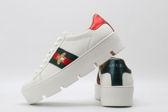 gci sneaker