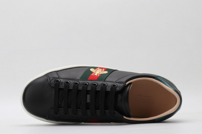 gci sneaker