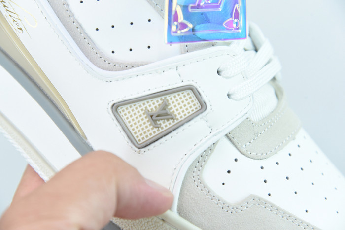 lv sneakers