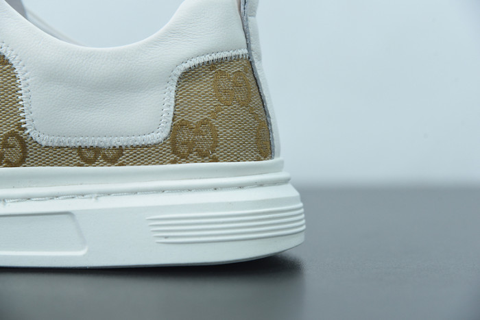 gci sneaker