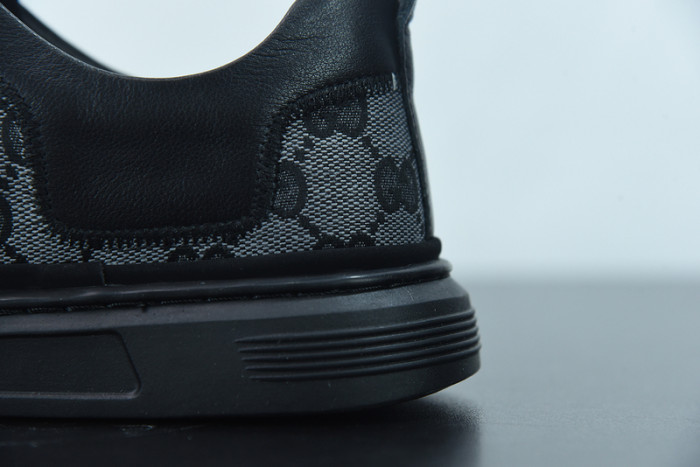 gci sneaker