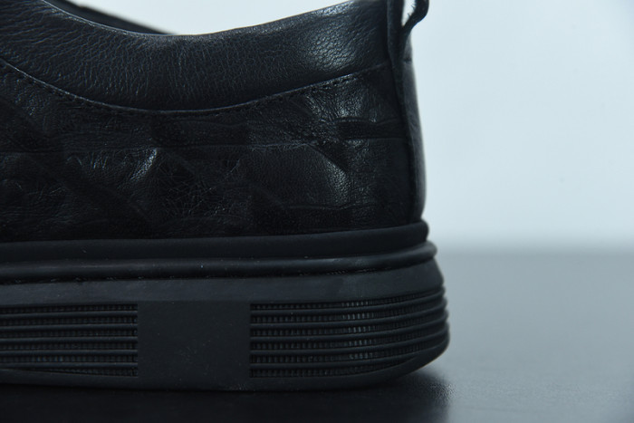 gci sneaker