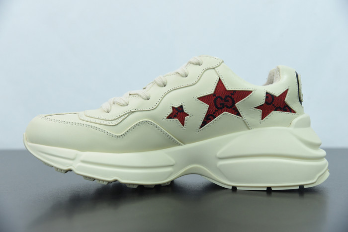 gci sneaker