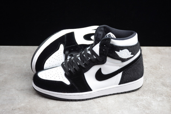 air jordan 1 retro high twist cd0461-007