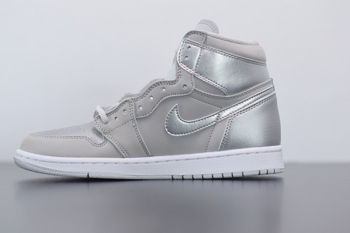 air jordan 1 retro high co japan neutral grey dc1788-029