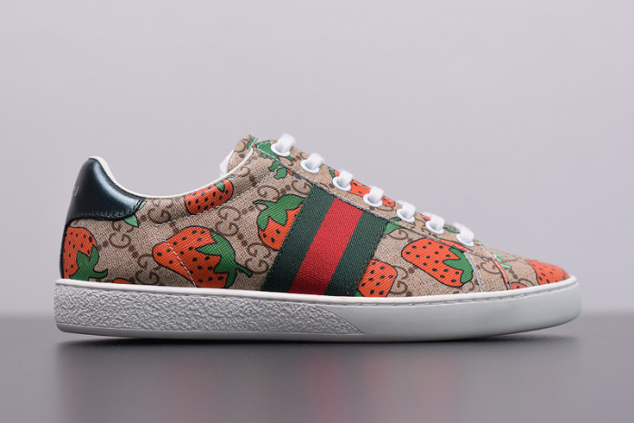 gci sneaker