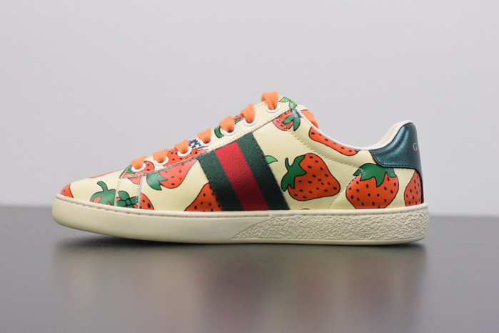 gci sneaker