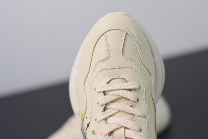 gci sneaker
