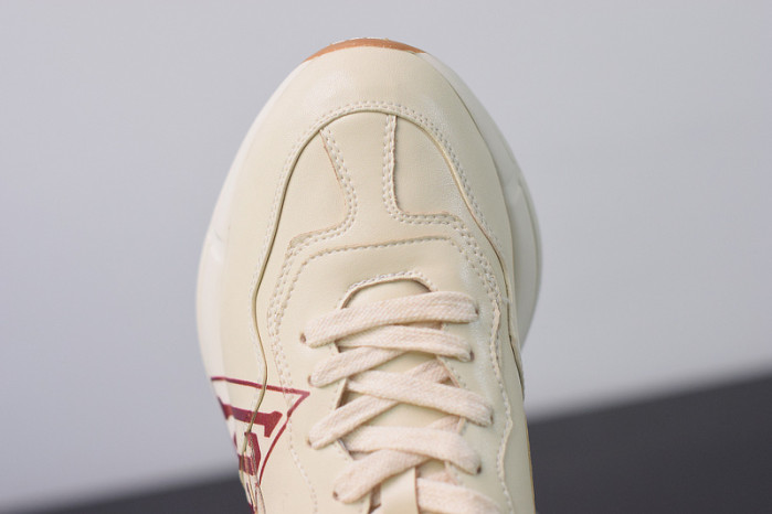 gci sneaker