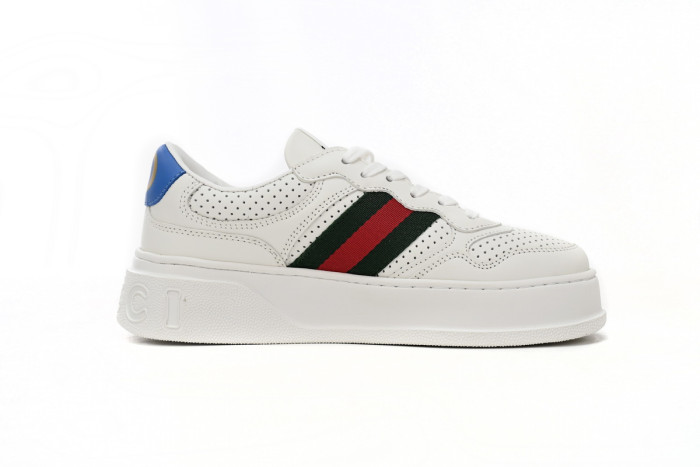 g*u*i sneaker women