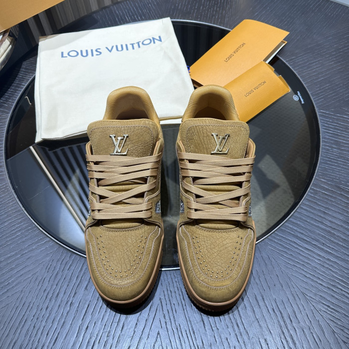 LV Sneakers lv99-7