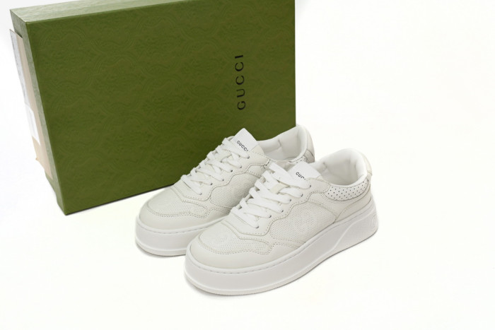 g*u*i sneaker women