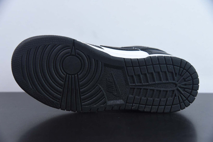 nike dunk low kids