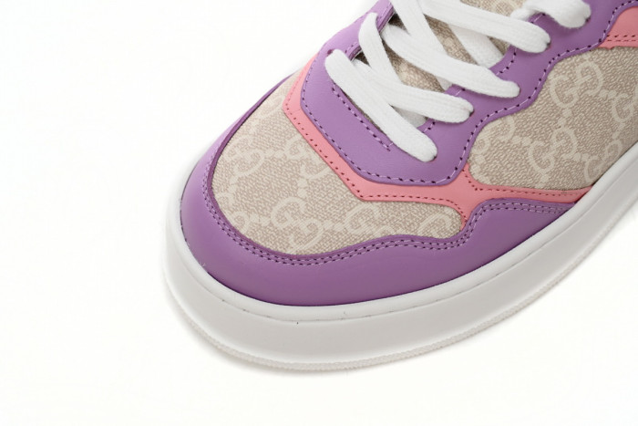 g*u*i sneaker women