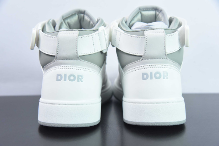 dor sneakers b27