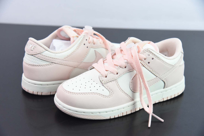 nike dunk low kids