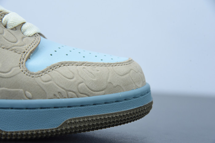 bape sta to low