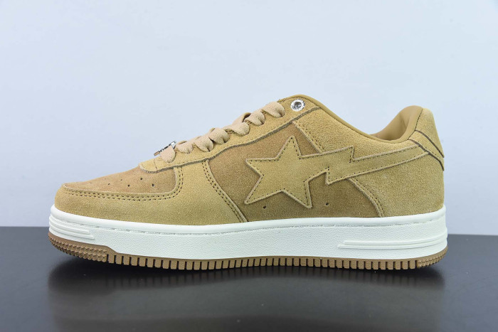 bape sta to low