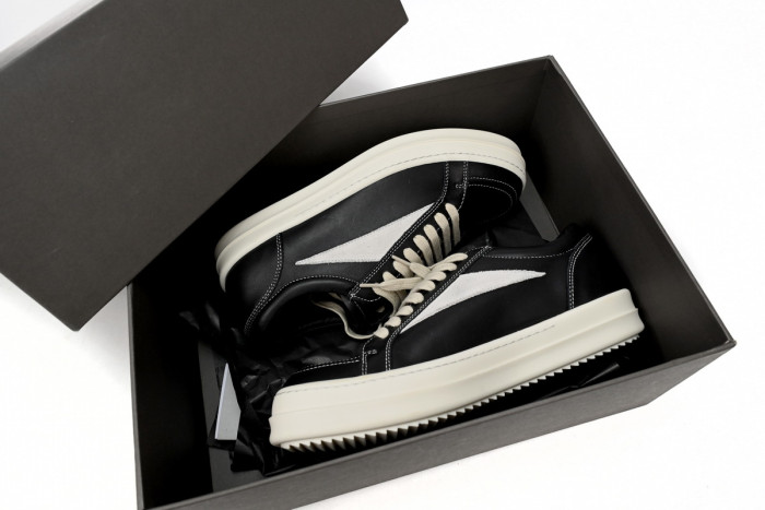 rick owens