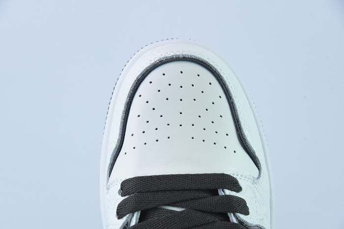 bape sta to low
