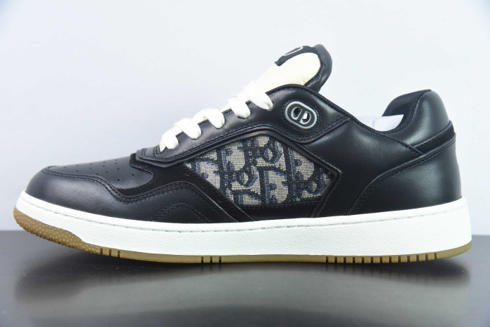 dor sneakers b27