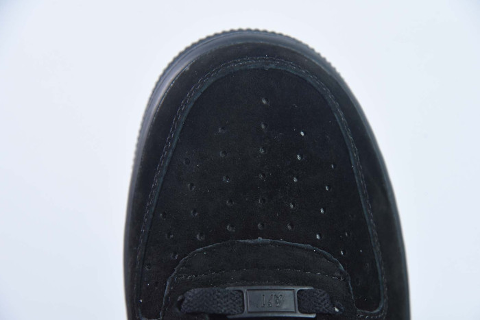 nike air force 1 high x T*f*ny & co. dz1382 101