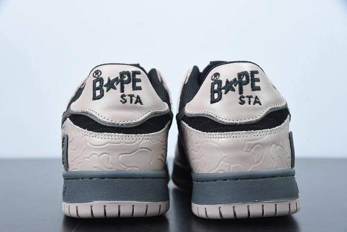 bape sta to low