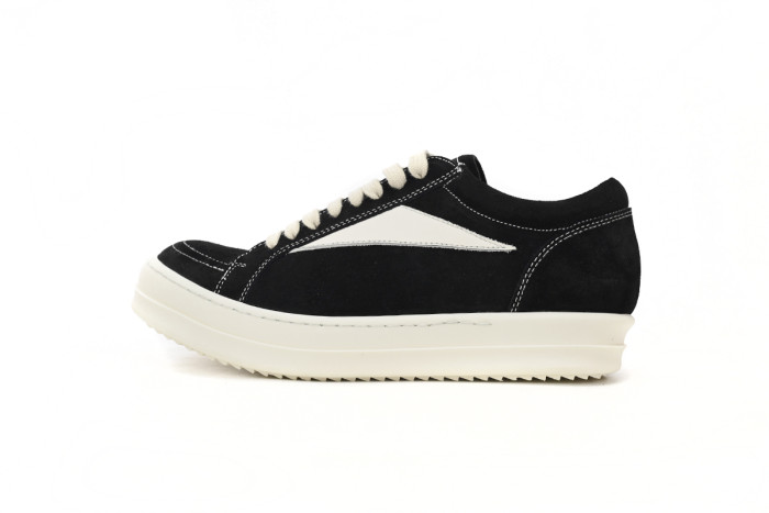 rick owens