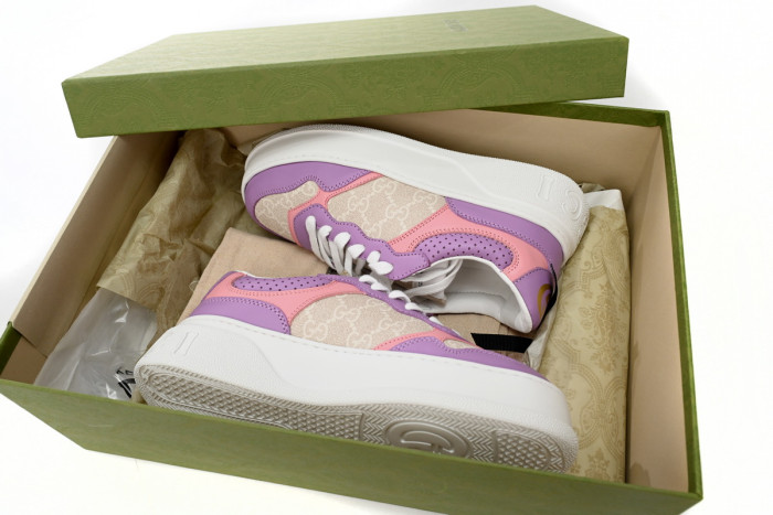 g*u*i sneaker women