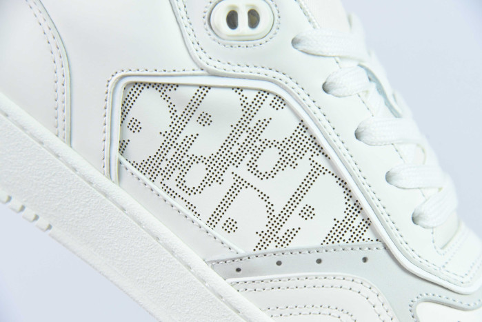 dor sneakers b27