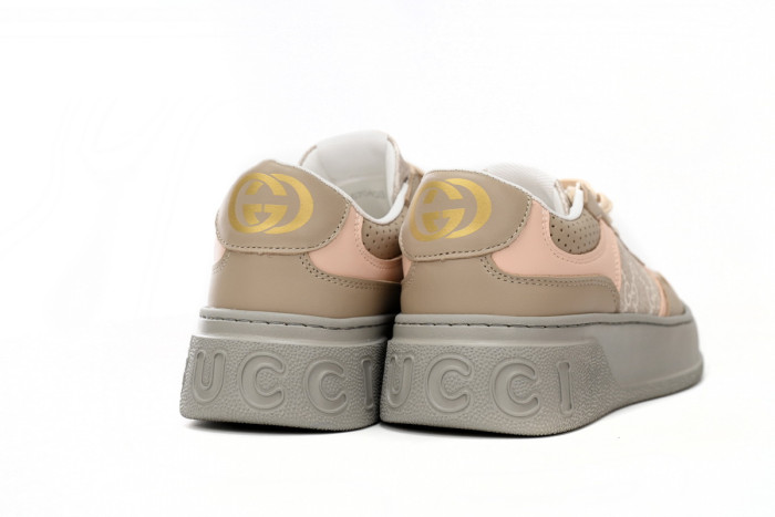 g*u*i sneaker women