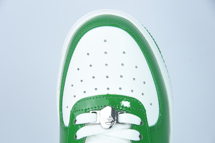 bape sta to low