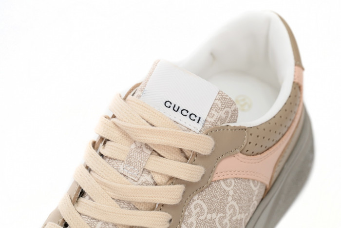 g*u*i sneaker women