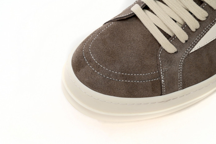 rick owens