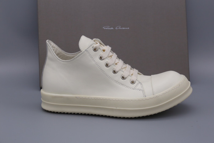 rick owens