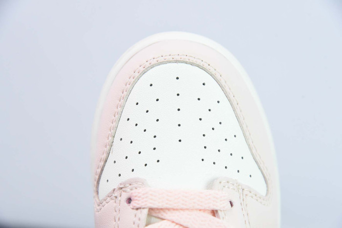 nike dunk low kids