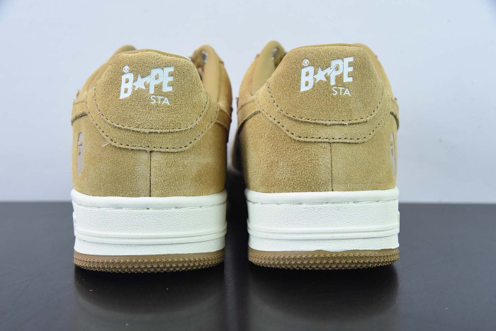 bape sta to low