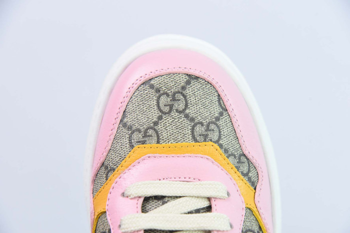 g*u*i sneaker women