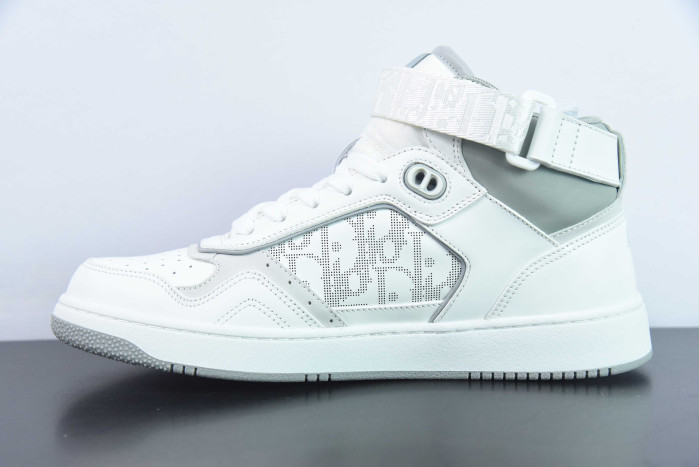 dor sneakers b27