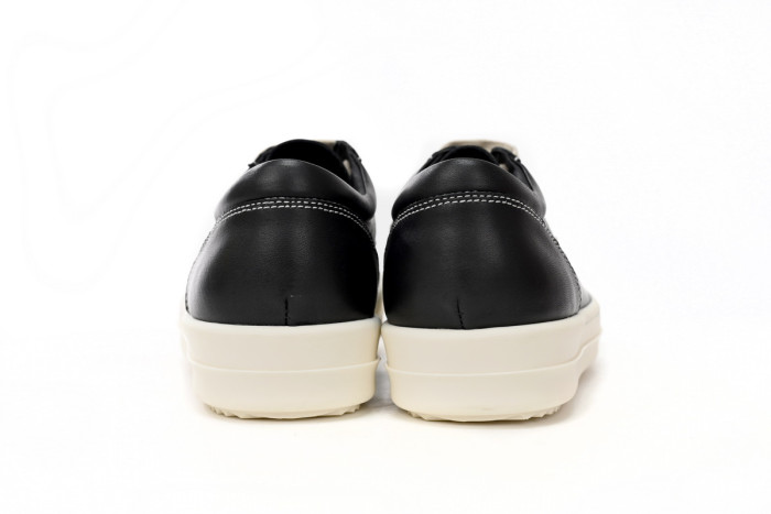 rick owens