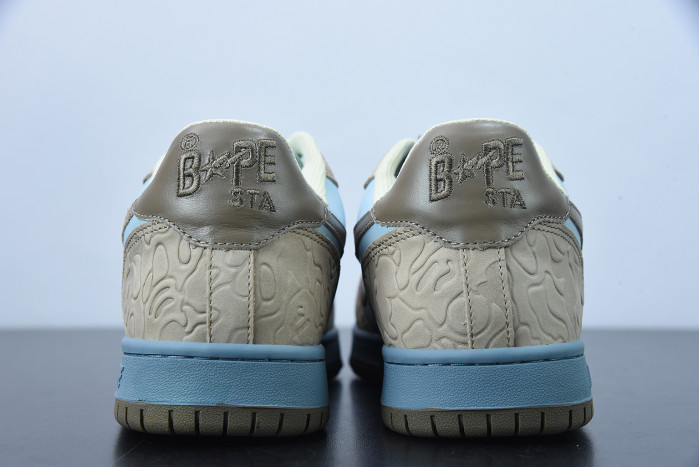 bape sta to low