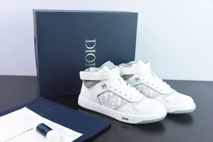 dor sneakers b27