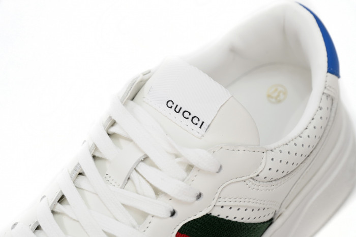 g*u*i sneaker women